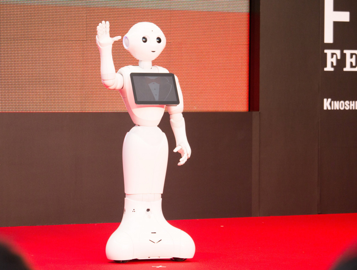 人工知能と著作権、日本の生理の時期