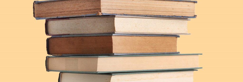 Filosofia e visione, un duplice sguardo Filosofia e visione, un duplice sguardo