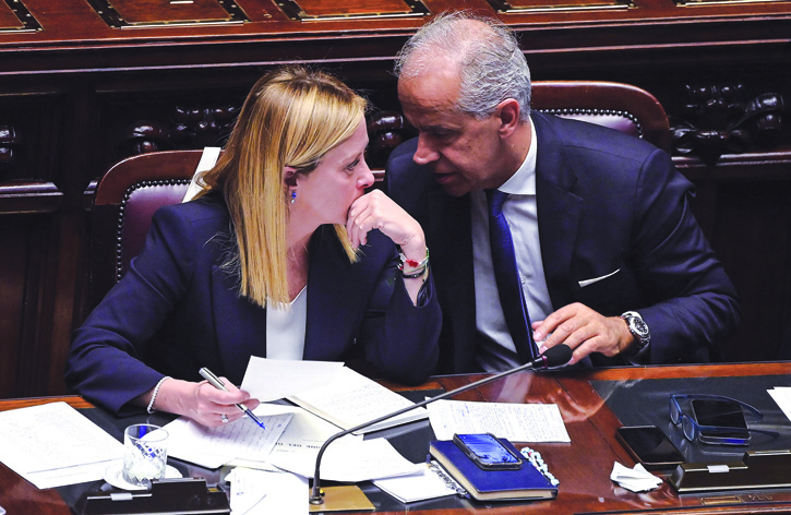 ilmanifesto.it