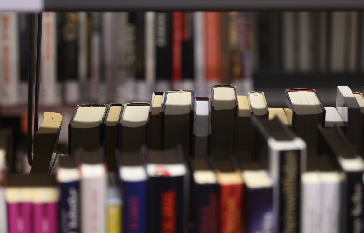 Il testo e la voce, tra nuvole e santi Il testo e la voce, tra nuvole e santi