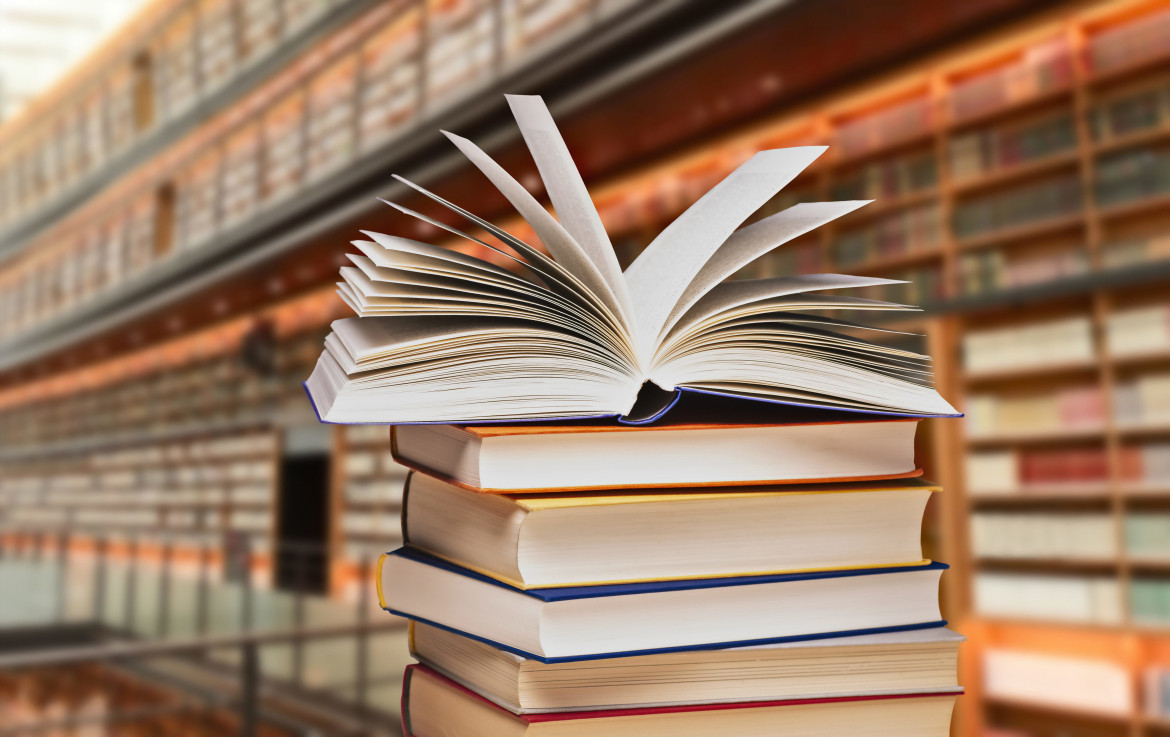 Francoforte, tra libri riflettori e conflitti Francoforte, tra libri riflettori e conflitti