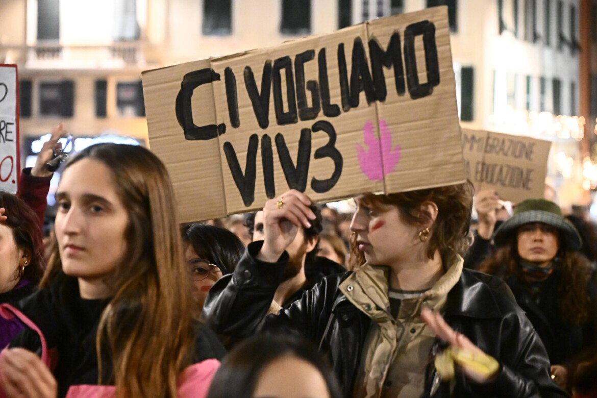 Dopo i post d’odio tenta il suicidio Dopo i post d’odio tenta il suicidio