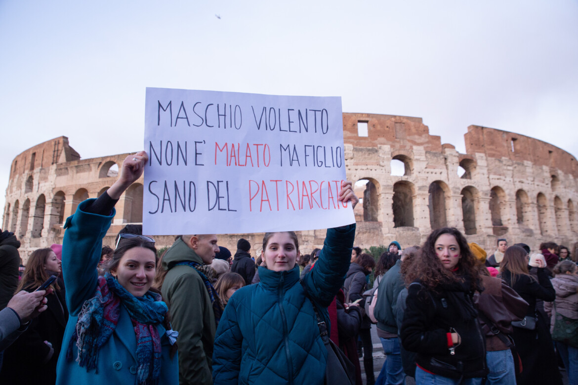 Ergastolo per Turetta. Gino Cecchettin: «Abbiamo perso tutti»