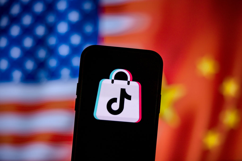 Tik Tok, Trump firmerà la terza proroga Tik Tok, Trump firmerà la terza proroga
