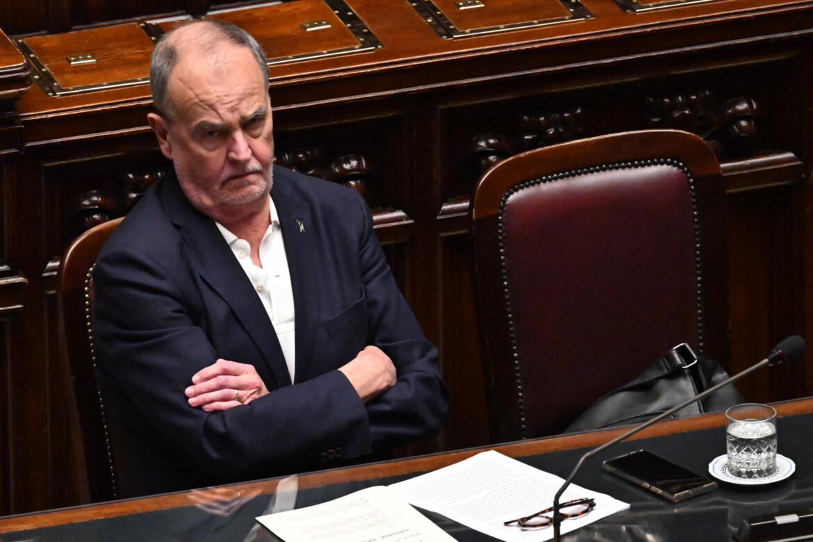 La Consulta smonta Calderoli, la Lega insiste con l’autonomia