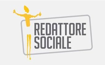 Redattore sociale chiude. Giornalisti licenziati