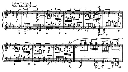 Roland Barthes musicista, fra voci segrete del silenzio