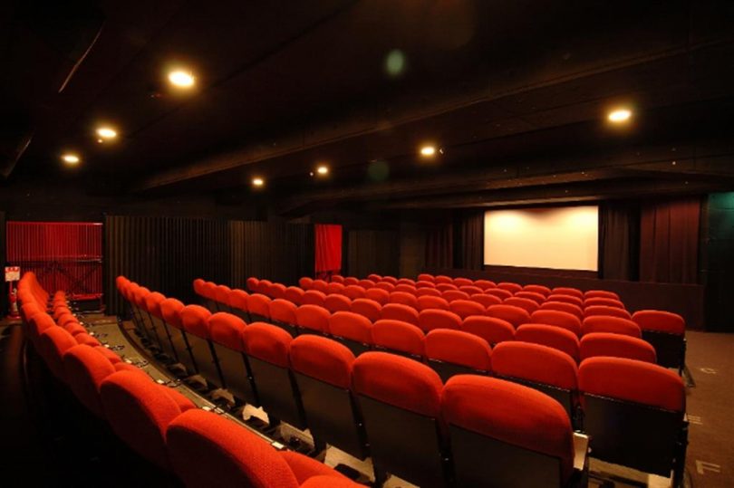 Una finestra sul Pianeta: 77 film provenienti da 26 paesi