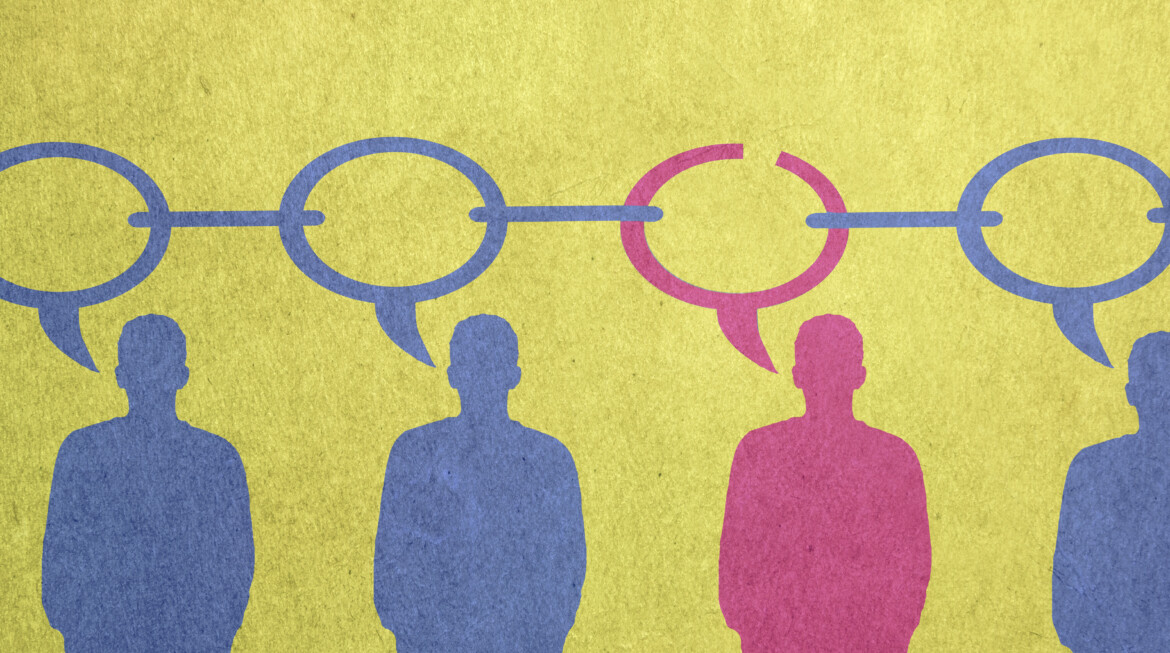 Sesso, passioni e sentimenti. Chi educa chi?