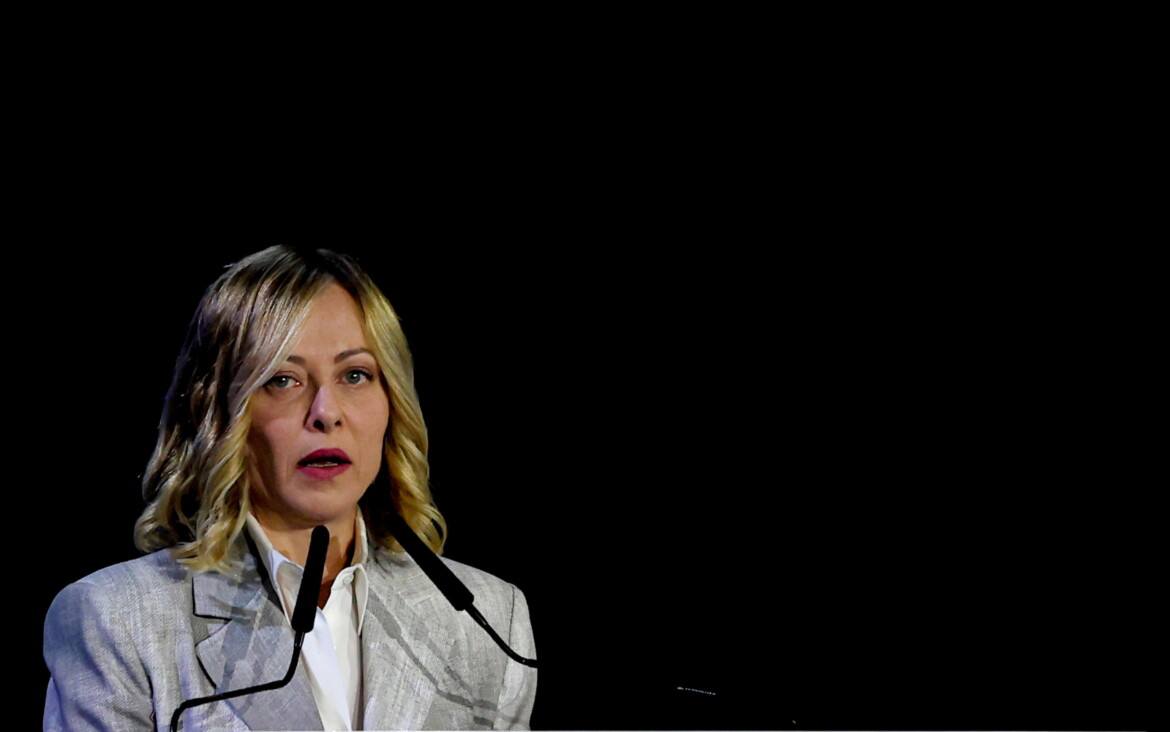 Fmi: anche senza dazi va tagliata la spesa sociale Fmi: anche senza dazi va tagliata la spesa sociale