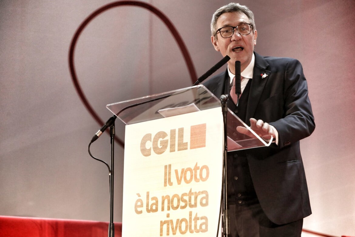 Sui referendum vince solo «chi fa squadra » Sui referendum vince solo «chi fa squadra »