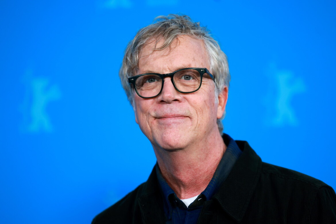 Todd Haynes: «Con Trump siamo in crisi. Bisogna unire la resistenza»