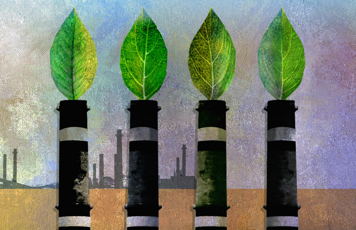 «Last 20», il rapporto annuale ad Assisi «Last 20», il rapporto annuale ad Assisi