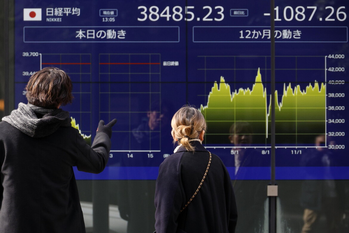 Investimenti Sì, finanziarizzazione No Investimenti Sì, finanziarizzazione No