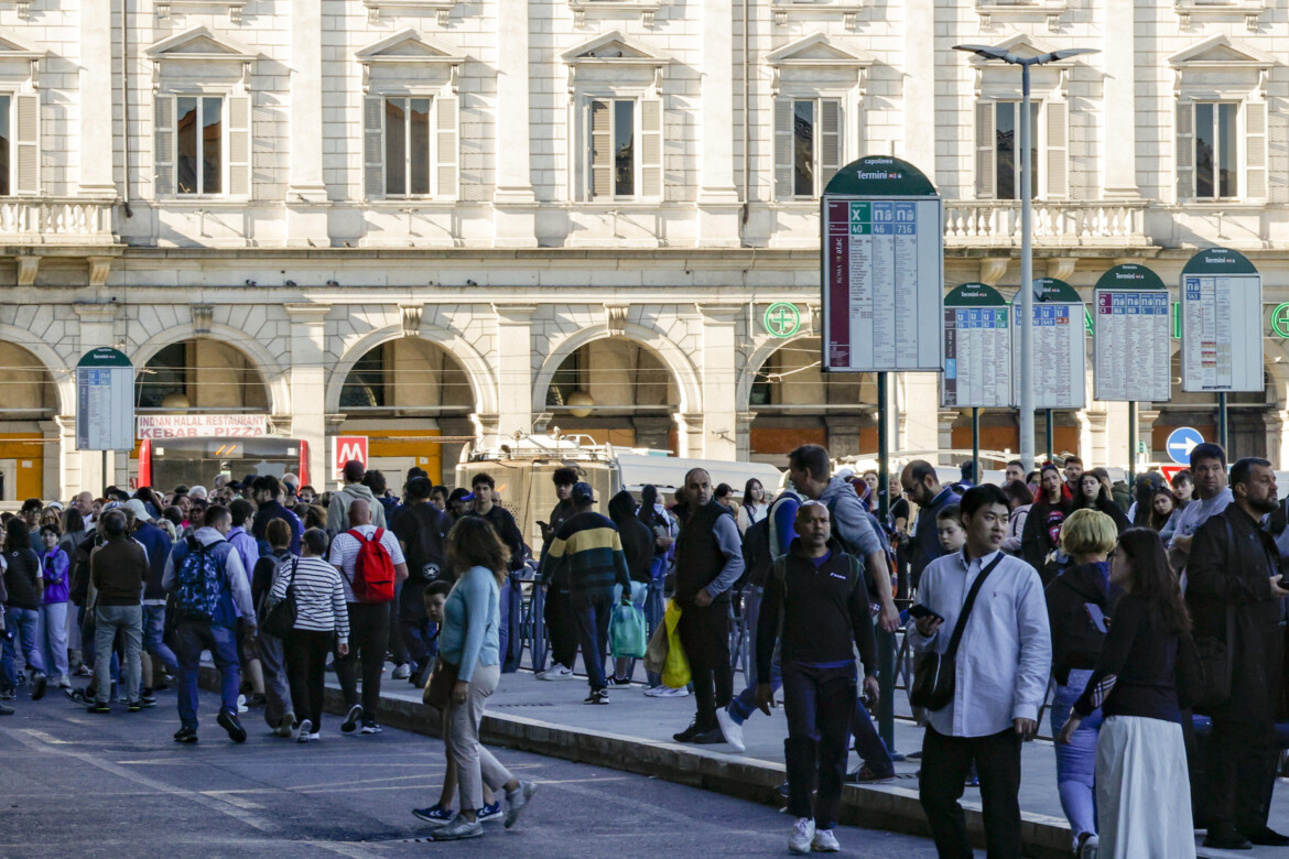 Tpl, accordo fantasma. I sindacati perdono la pazienza: «Sciopero»