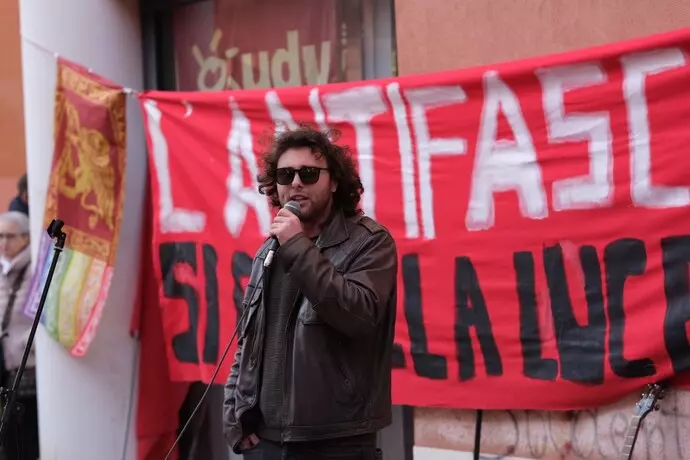 Accordo tra Iuav e Segretariato della Difesa Accordo tra Iuav e Segretariato della Difesa