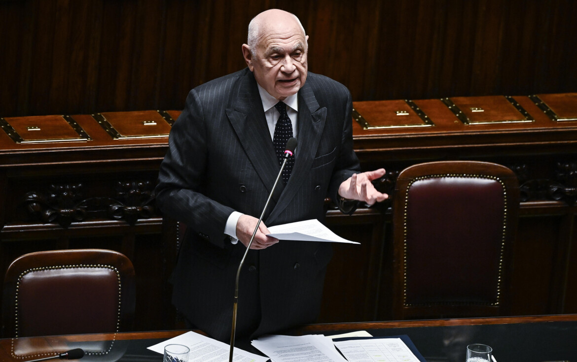 giro di incarichi al ministero della giustizia da Cms.ilmanifesto.it giro di incarichi al ministero della giustizia