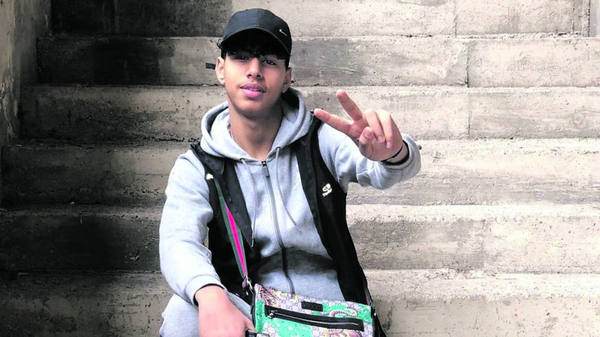 Caso Ramy, la Gip dice No alla perizia Caso Ramy, la Gip dice No alla perizia