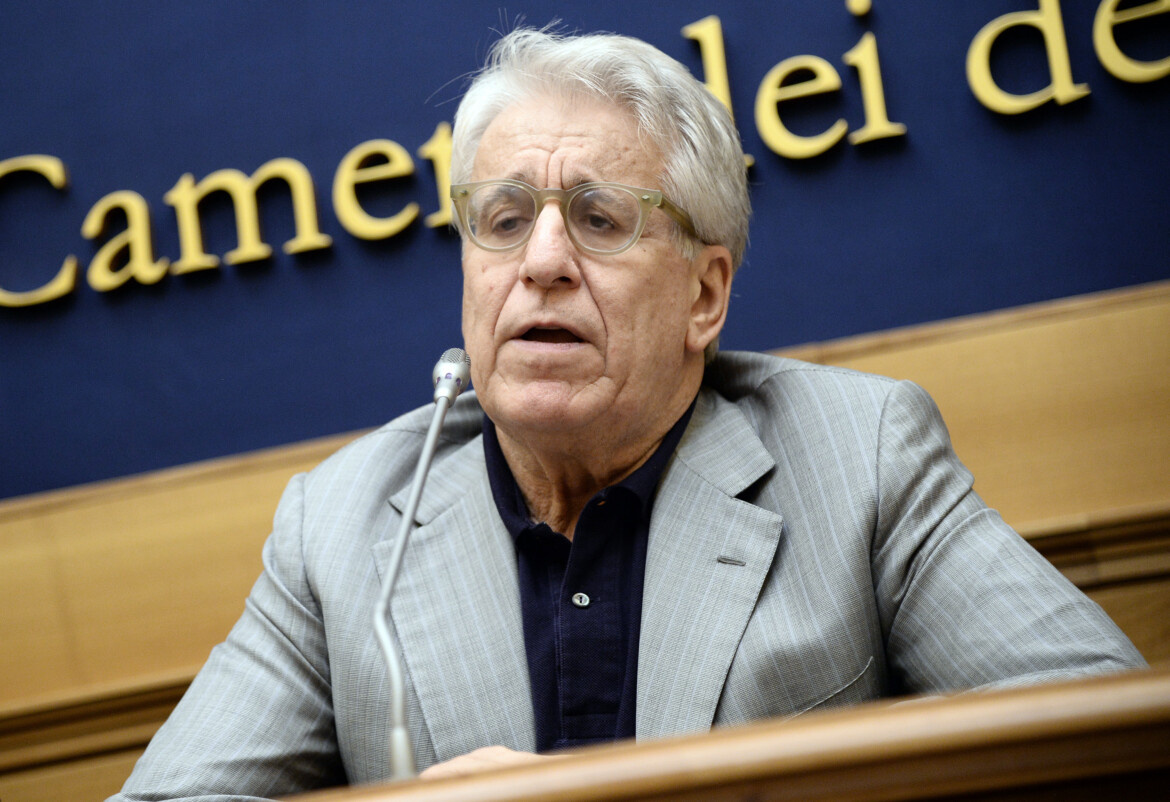«Non solo repressione, le norme dimostrano la malvagità del governo» «Non solo repressione, le norme dimostrano la malvagità del governo»