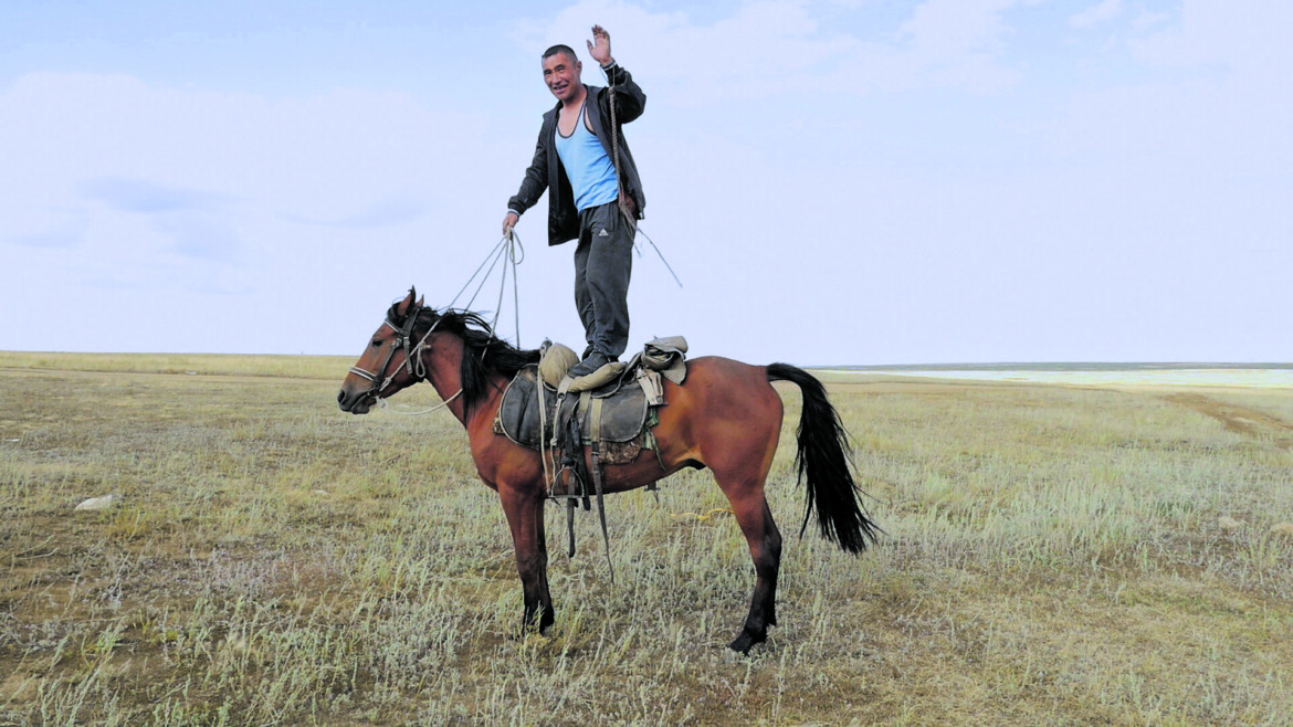 Anton Vidokle, marxismo cosmico Anton Vidokle, marxismo cosmico