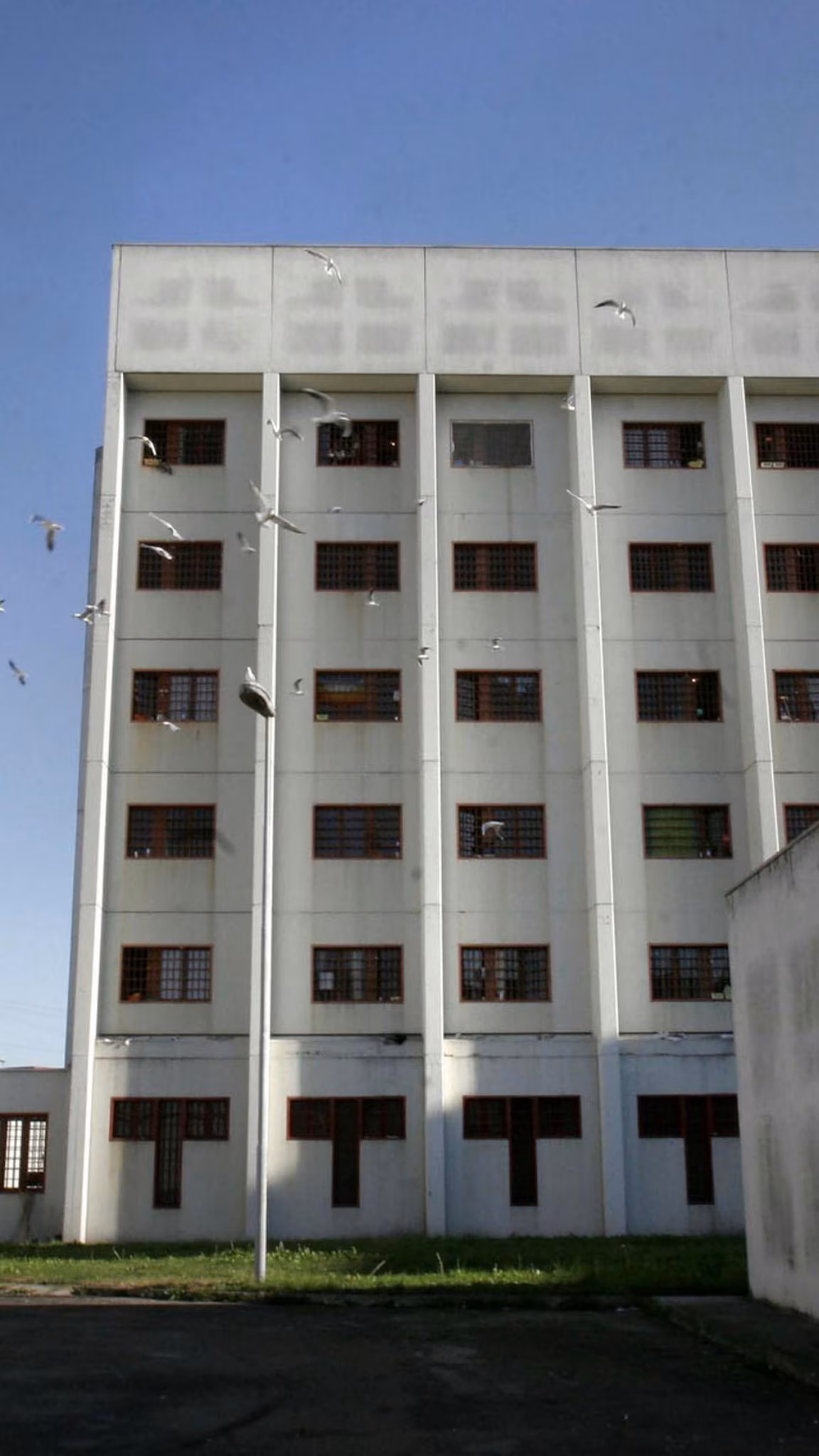 Ristretti orizzonti va salvata: appello delle università