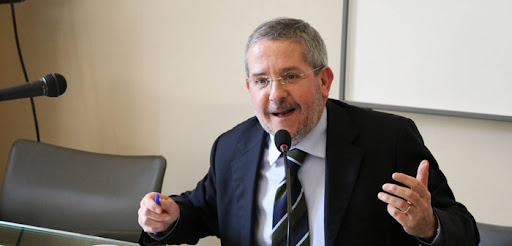 «Per far funzionare i centri albanesi il governo ha distorto il sistema giudiziario» «Per far funzionare i centri albanesi il governo ha distorto il sistema giudiziario»