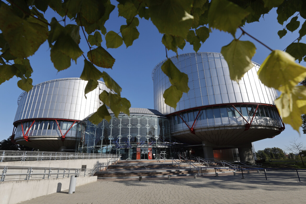 «Paesi sicuri», slitta la sentenza europea «Paesi sicuri», slitta la sentenza europea