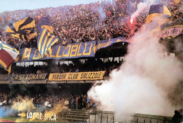 beat beat verona beat un amarcord calcistico da Cms.ilmanifesto.it beat beat verona beat un amarcord calcistico