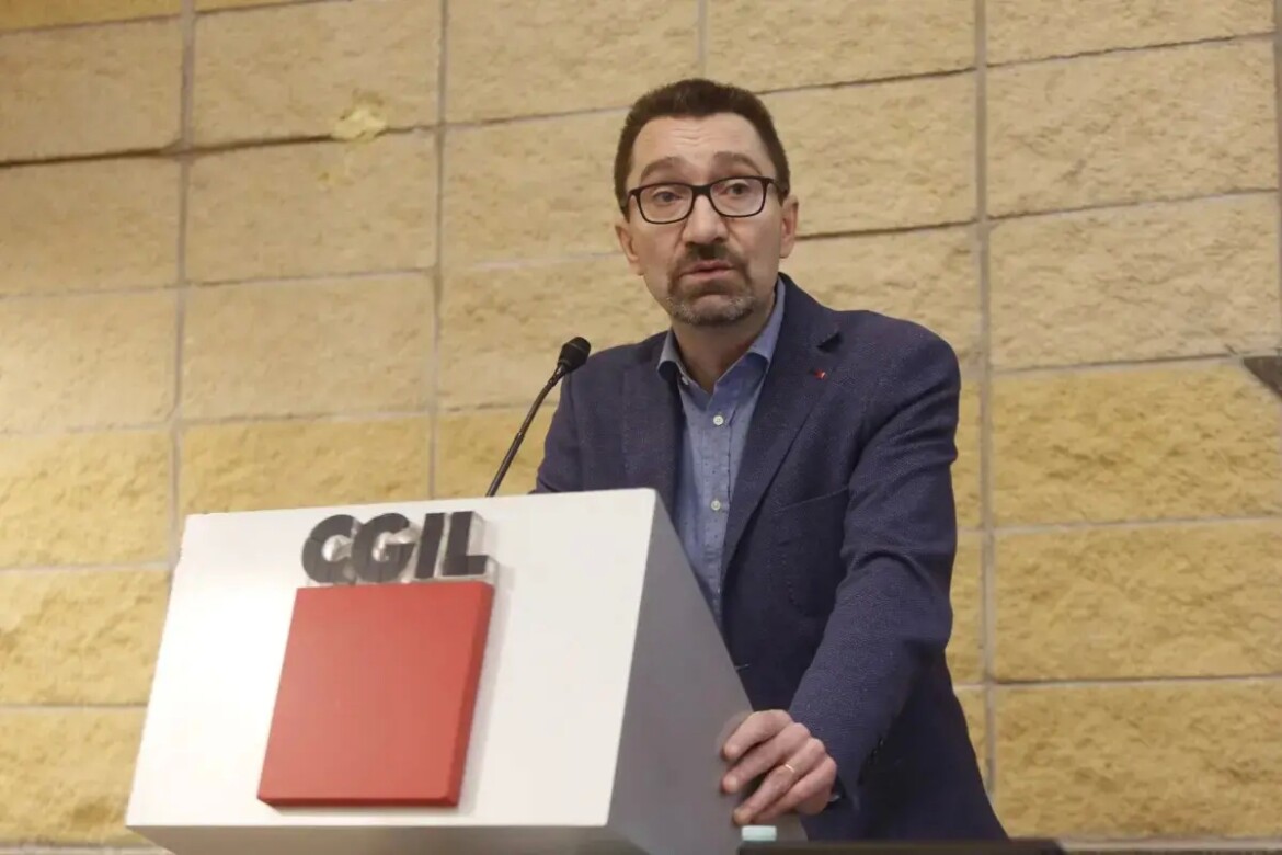 votare ai referendum per la dignità dei salari da Cms.ilmanifesto.it votare ai referendum per la dignità dei salari