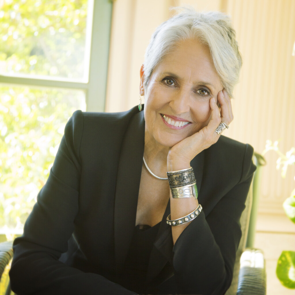 joan baez vita storie e culture in direzione ostinata e contraria