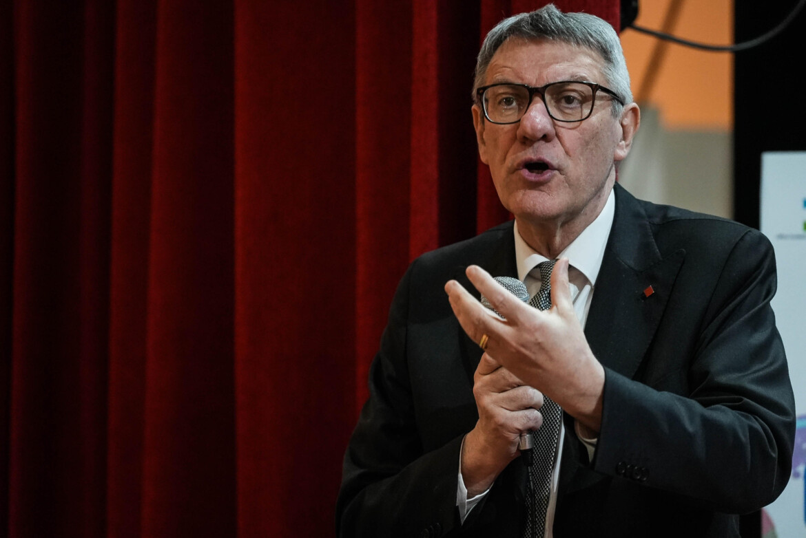 Orsini invita a un confronto ma i sindacati temono il bluff