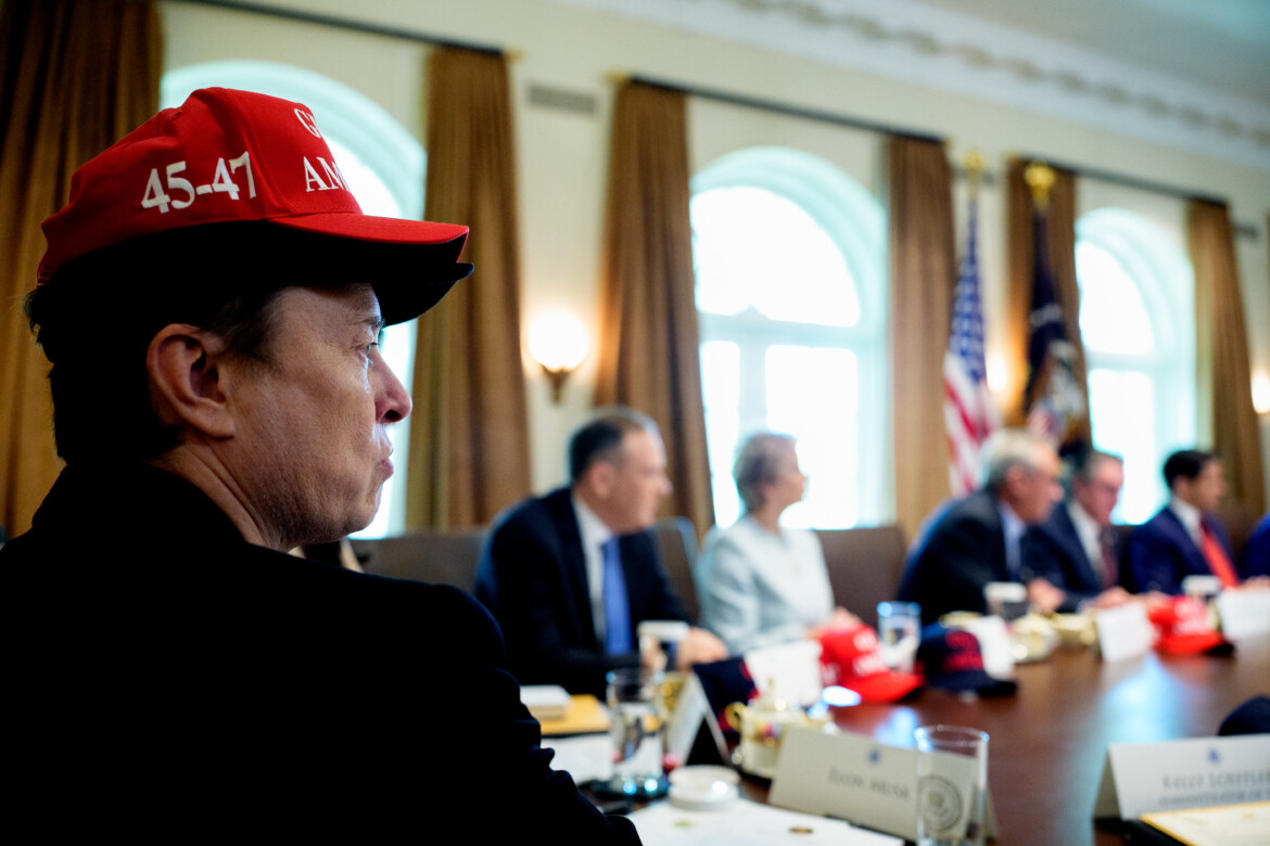 Chi si somiglia si piglia. Accordo Musk/Durov, xAi sbarca su Telegram Chi si somiglia si piglia. Accordo Musk/Durov, xAi sbarca su Telegram