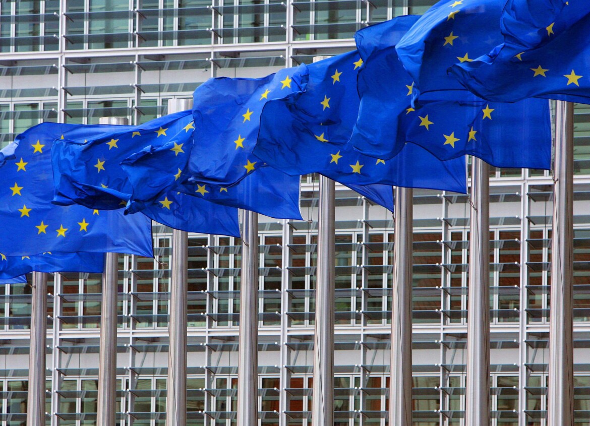 La Ue tira dritto, sanzioni sui fertilizzanti russi La Ue tira dritto, sanzioni sui fertilizzanti russi