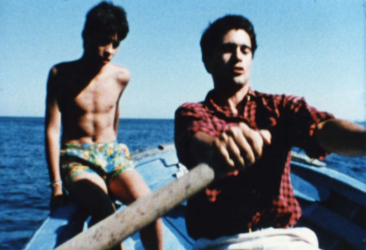 Sicilia Queer, la fiamma del dissenso Sicilia Queer, la fiamma del dissenso