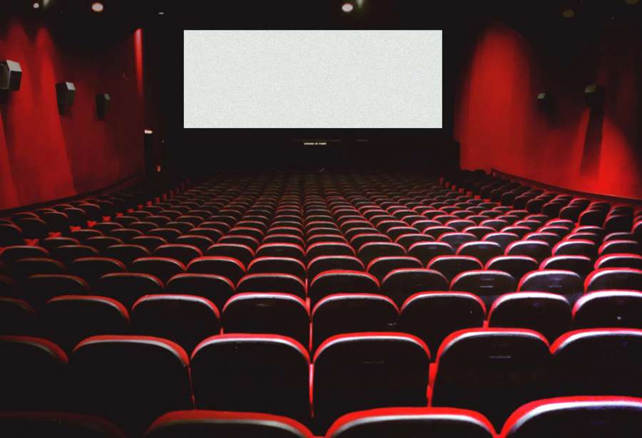 Da Amelio a Zingaretti per Giuli, no agli attacchi: il cinema soffre Da Amelio a Zingaretti per Giuli, no agli attacchi: il cinema soffre