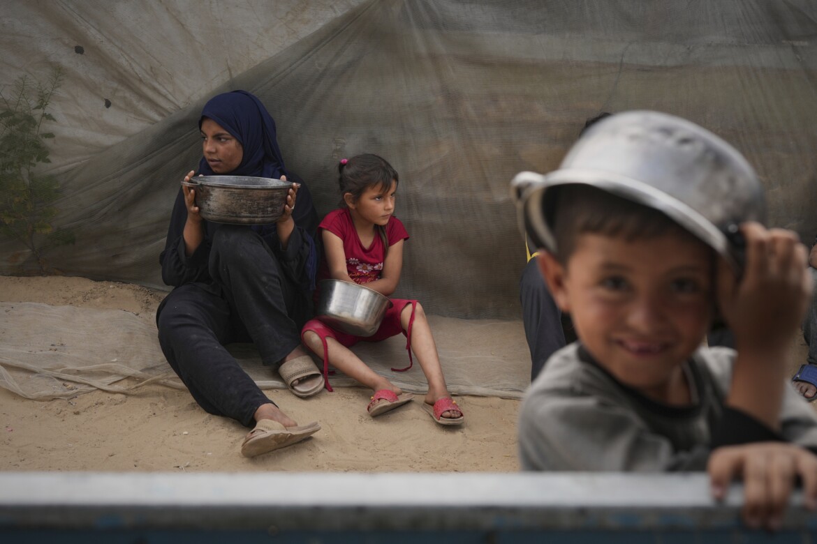 ragazze e madri supplenti l adolescenza perduta di gaza da Cms.ilmanifesto.it ragazze e madri supplenti l adolescenza perduta di gaza