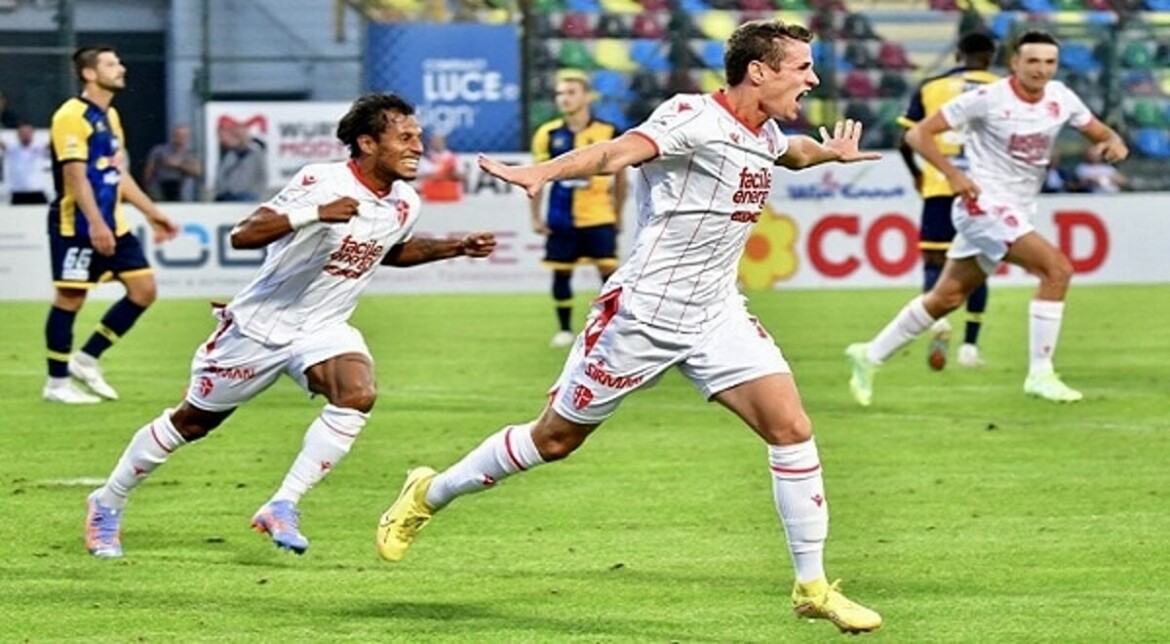 Lega Pro, un argine ai conti Lega Pro, un argine ai conti