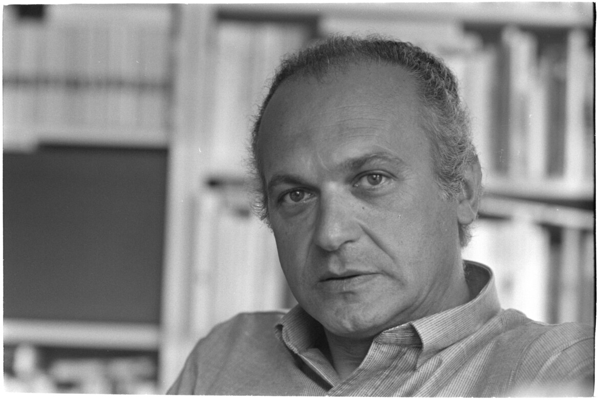 Pierre Nora, geografie politiche dei luoghi della memoria Pierre Nora, geografie politiche dei luoghi della memoria