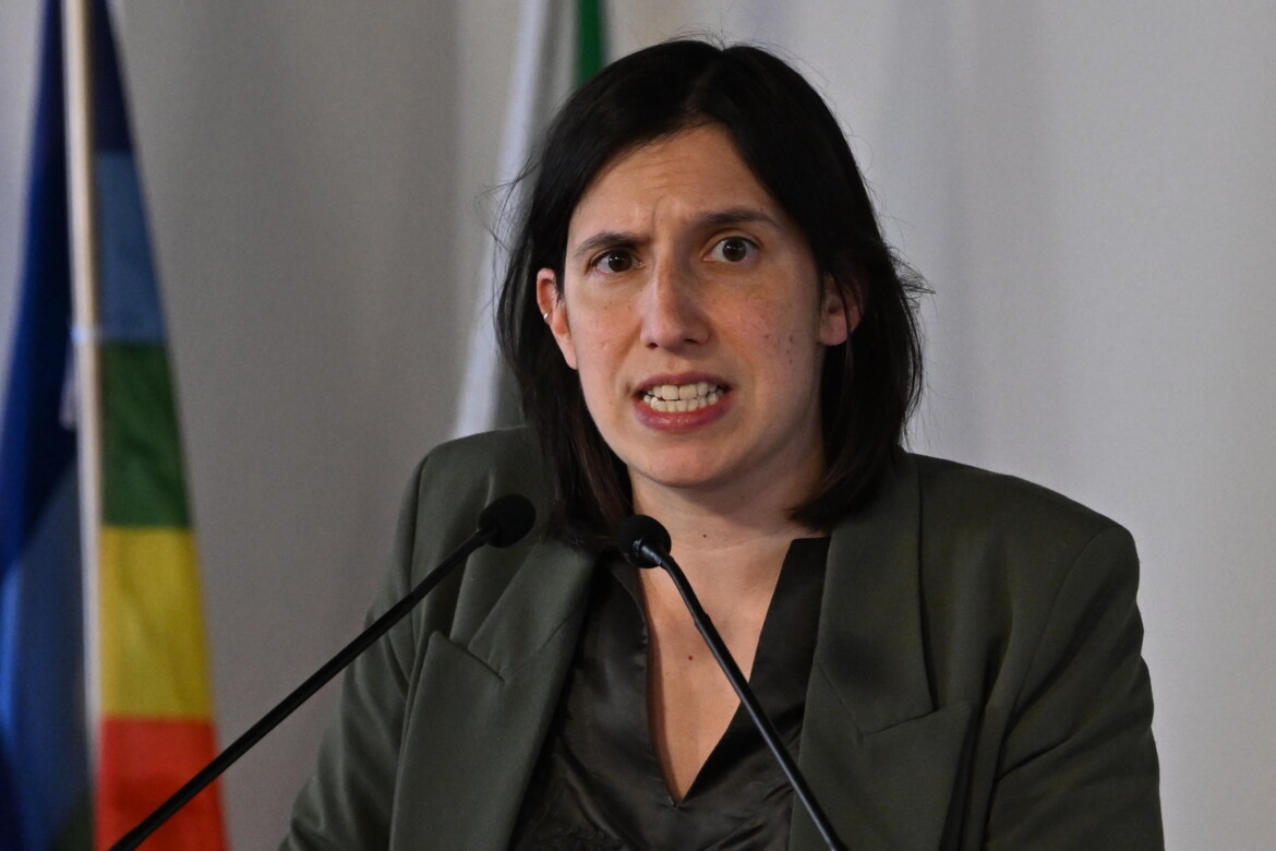 Destra Pd contro il Nazareno. Schlein: «Andiamo avanti»