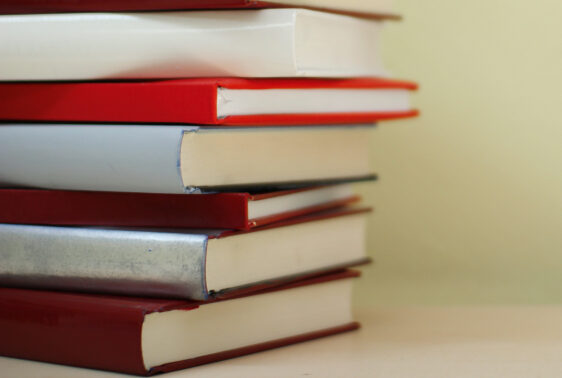 Gli uomini soli amano lo scettro del comando