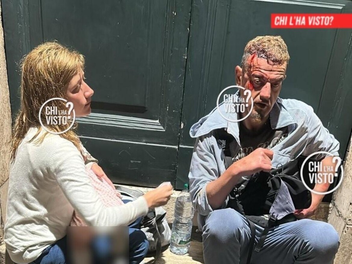 863mila euro pubblici per il film del presunto omicida 863mila euro pubblici per il film del presunto omicida