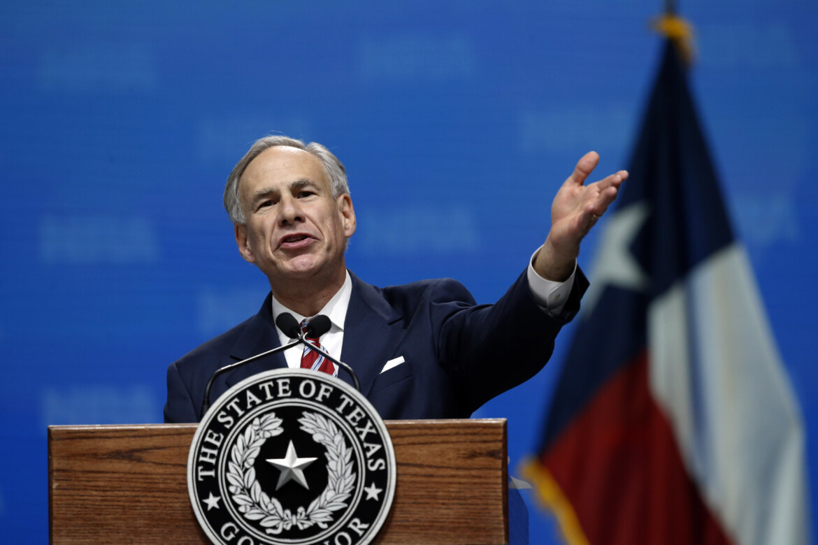 Texas, passa il “gerrymander” dei Repubblicani e esplode la corsa agli armamenti elettorale