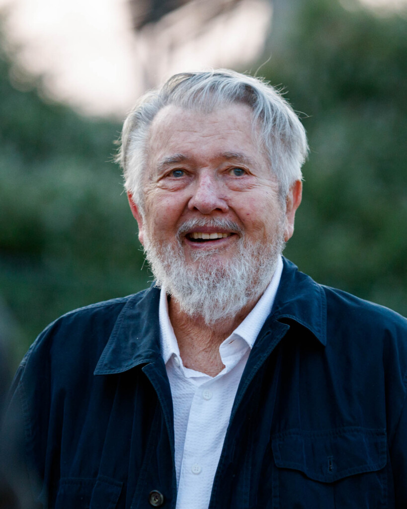 Walter Hill: «Le critiche? Non trattavo le gang come problema sociale» Walter Hill: «Le critiche? Non trattavo le gang come problema sociale»