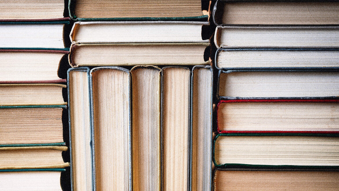 L’intelligenza secolare delle donne e gli inventari biobibliografici L’intelligenza secolare delle donne e gli inventari biobibliografici