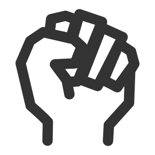 Descrizione accessibilità