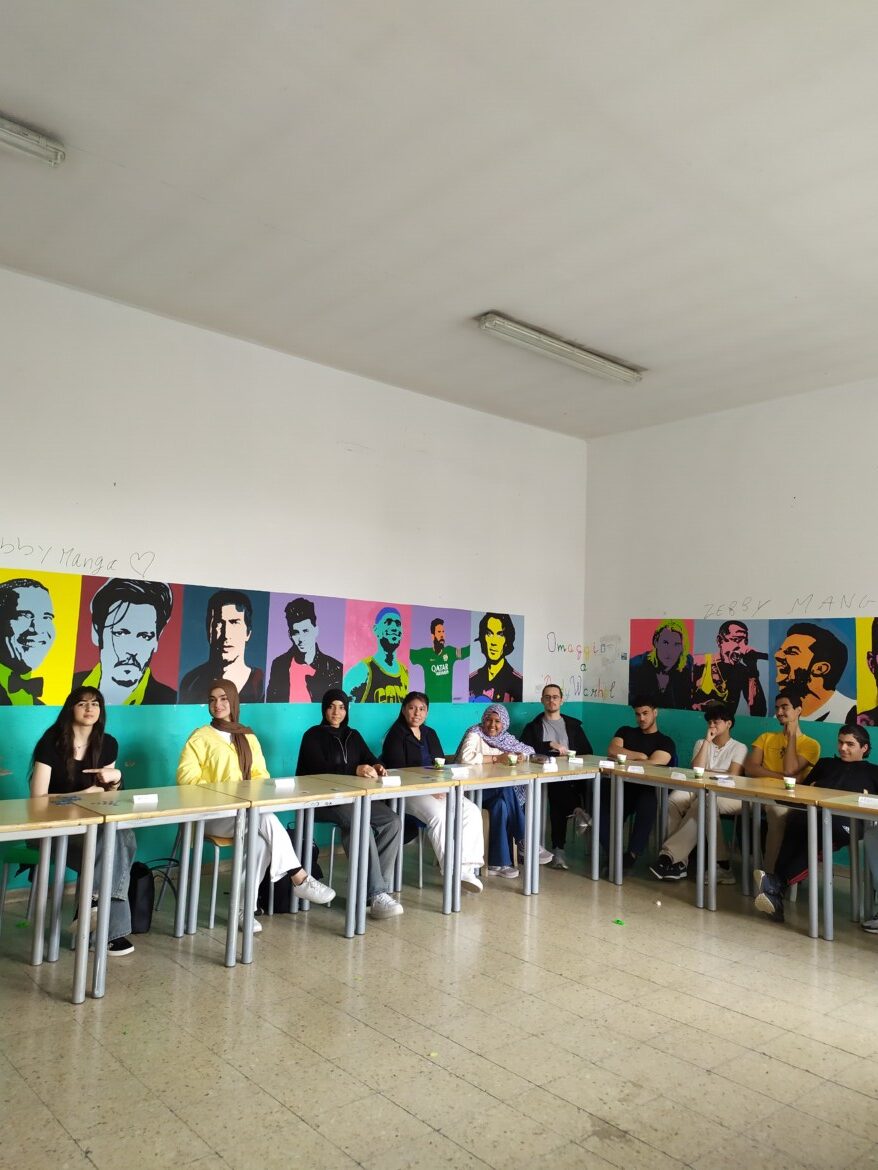 Scuola, Elisabetta Nigris: «L’iper rigidità non alza i livelli, li abbassa perché spegne l’ingegno» Scuola, Elisabetta Nigris: «L’iper rigidità non alza i livelli, li abbassa perché spegne l’ingegno»