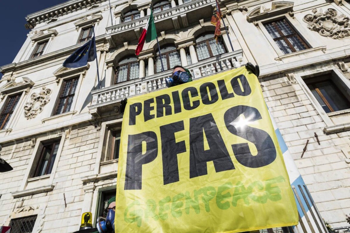 Osservatorio Italia: le notizie in breve Osservatorio Italia: le notizie in breve