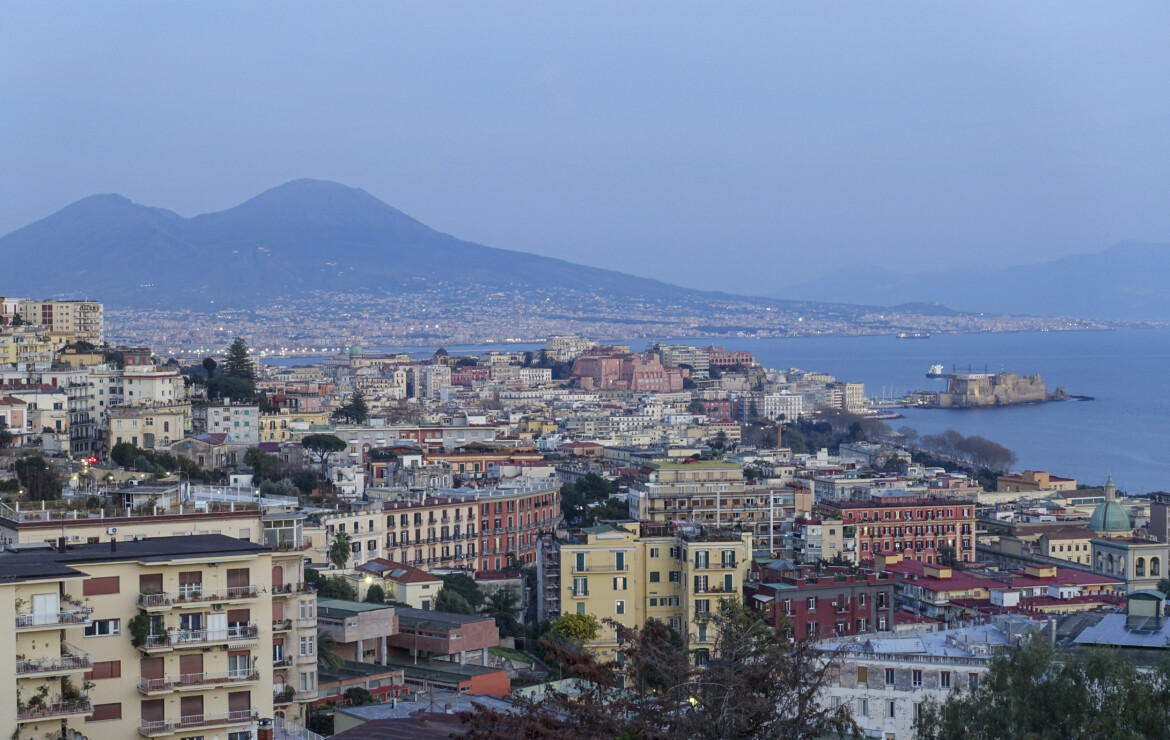 una piattaforma di dialogo per un maggior protagonismo delle donne nel mondo del lavoro