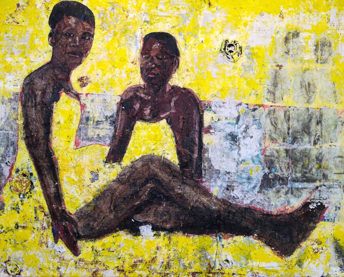Senza ombra di dubbio: la mia prima lezione di arte e cinema Senza ombra di dubbio: la mia prima lezione di arte e cinema