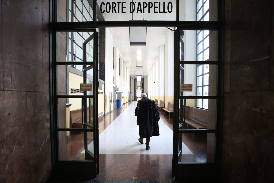 Paolo Ferrua: «Il processo è il malato. L’imparzialità del pm è soltanto un mito»